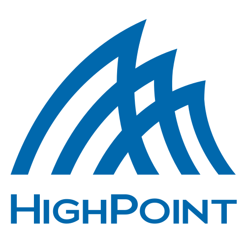 HighPoint Technology Solutions